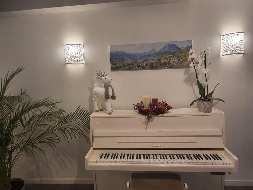 Hotel Saint Clair Лурд Экстерьер фото
